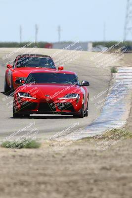 media/Jul-26-2025-Speed Ventures (Sat) [[fe569e6cf0]]/Purple Group/Outside Grapevine/